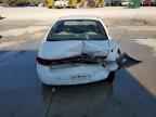 2003 CHEVROLET Cavalier