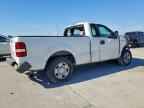 2008 FORD F-150