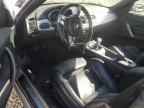 2008 BMW Z4