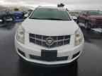 2010 CADILLAC SRX