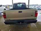 2005 FORD RANGER