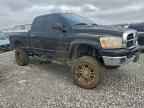 2006 DODGE Ram 2500