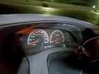 2000 FORD F-150