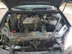 2009 CHEVROLET IMPALA