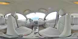 2005 CHEVROLET COBALT