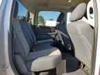 2012 DODGE RAM 1500