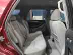 2007 TOYOTA 4Runner