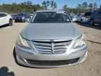 2013 HYUNDAI GENESIS