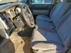 2012 TOYOTA TUNDRA