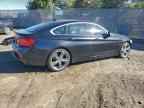 2016 BMW 4 Series