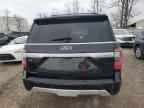 2021 FORD Expedition