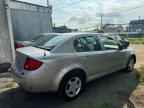 2008 CHEVROLET COBALT