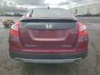 2013 HONDA Crosstour