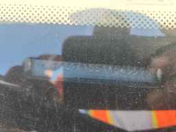 2005 VOLVO XC90