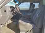 2004 CHEVROLET Silverado