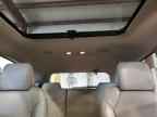 2015 CHEVROLET TRAVERSE