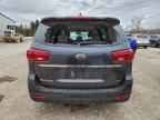 2019 KIA SEDONA