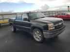 2004 CHEVROLET Silverado