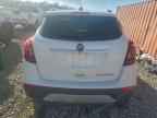 2020 BUICK ENCORE