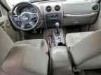 2006 JEEP Liberty