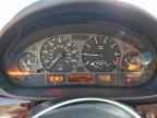 2004 BMW 3 SERIES