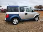 2006 HONDA Element