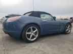 2008 SATURN Sky