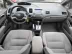2006 HONDA CIVIC