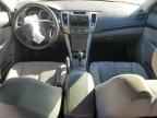 2009 HYUNDAI SONATA