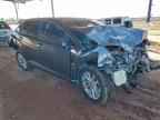 2013 TOYOTA VENZA