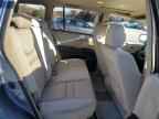 2003 TOYOTA HIGHLANDER