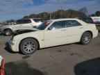 2005 CHRYSLER 300