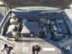 2005 CHEVROLET MALIBU