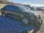 2023 KIA RIO