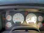 2004 DODGE RAM 1500