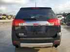 2015 GMC Terrain