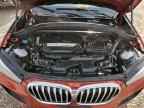 2020 BMW X1
