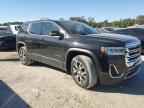2021 GMC ACADIA