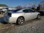 2010 DODGE CHARGER