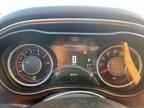 2015 DODGE Challenger