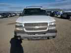 2006 CHEVROLET Avalanche