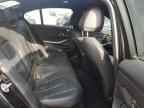 2024 BMW M340i