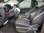 2023 FORD Expedition