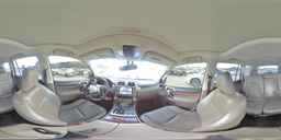 2012 LEXUS GX 460