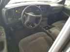 2001 CHEVROLET Silverado