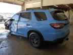 2024 HONDA PILOT