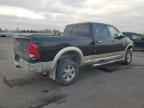 2011 DODGE Ram 2500