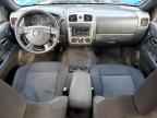 2007 GMC CANYON