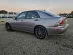 2004 LEXUS IS 300