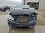 2013 CHRYSLER 200